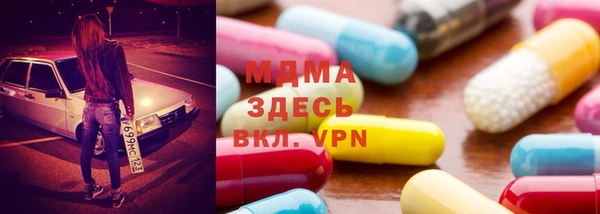 прущая мука Балабаново